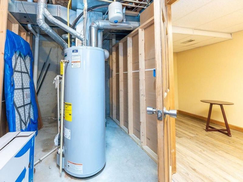 150 Stone Ridge Lane, Monroe, OH 45044 Photo 26