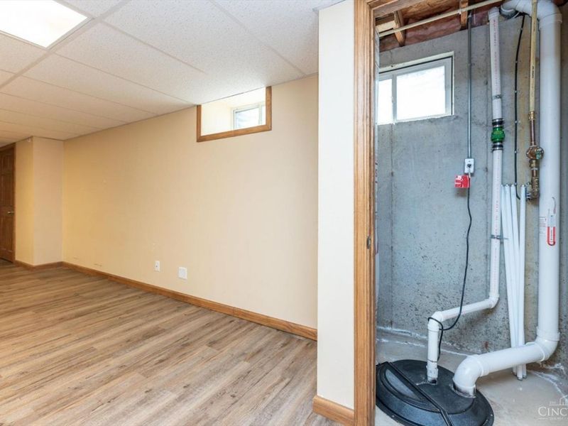 150 Stone Ridge Lane, Monroe, OH 45044 Photo 27