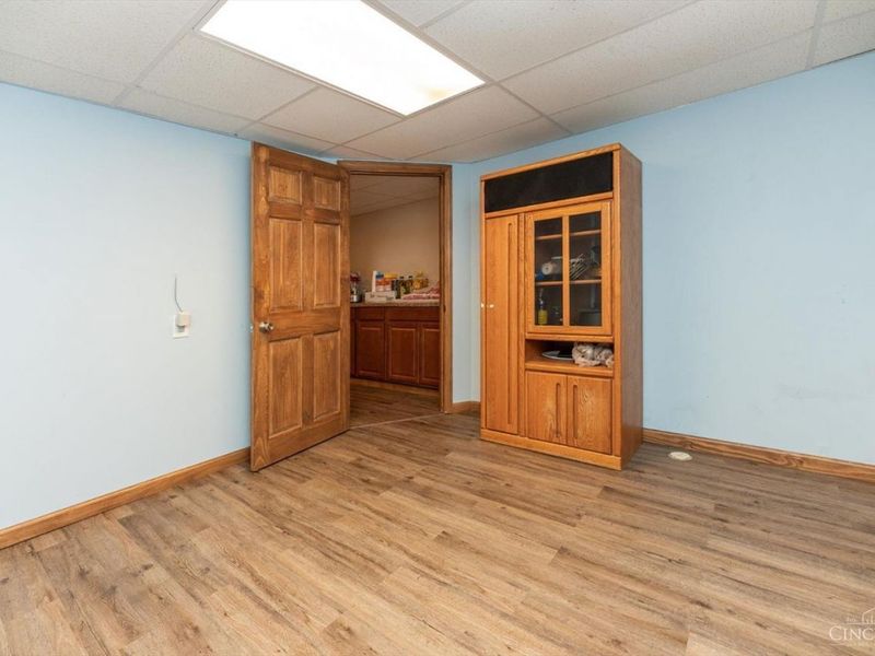 150 Stone Ridge Lane, Monroe, OH 45044 Photo 28