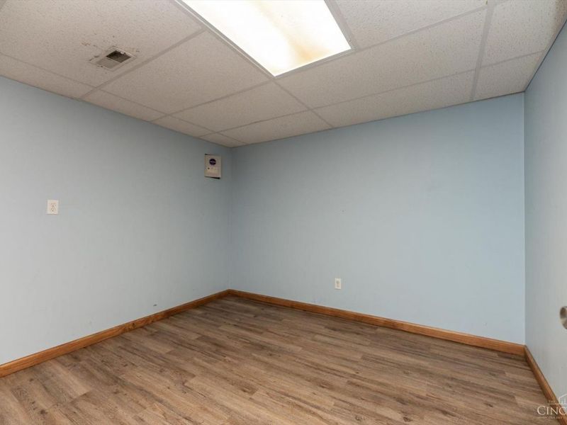 150 Stone Ridge Lane, Monroe, OH 45044 Photo 29