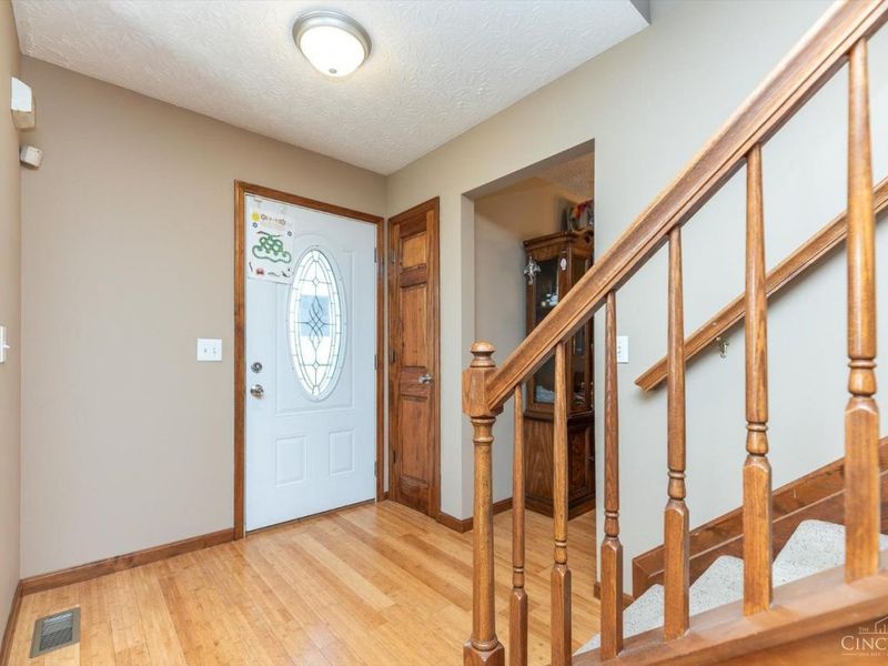 150 Stone Ridge Lane, Monroe, OH 45044 Photo 3