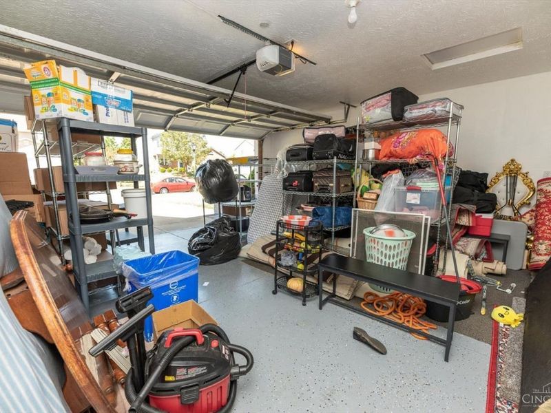 150 Stone Ridge Lane, Monroe, OH 45044 Photo 30