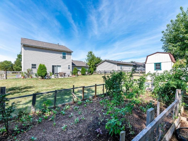 150 Stone Ridge Lane, Monroe, OH 45044 Photo 31