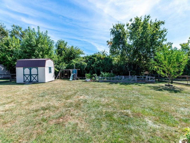 150 Stone Ridge Lane, Monroe, OH 45044 Photo 32