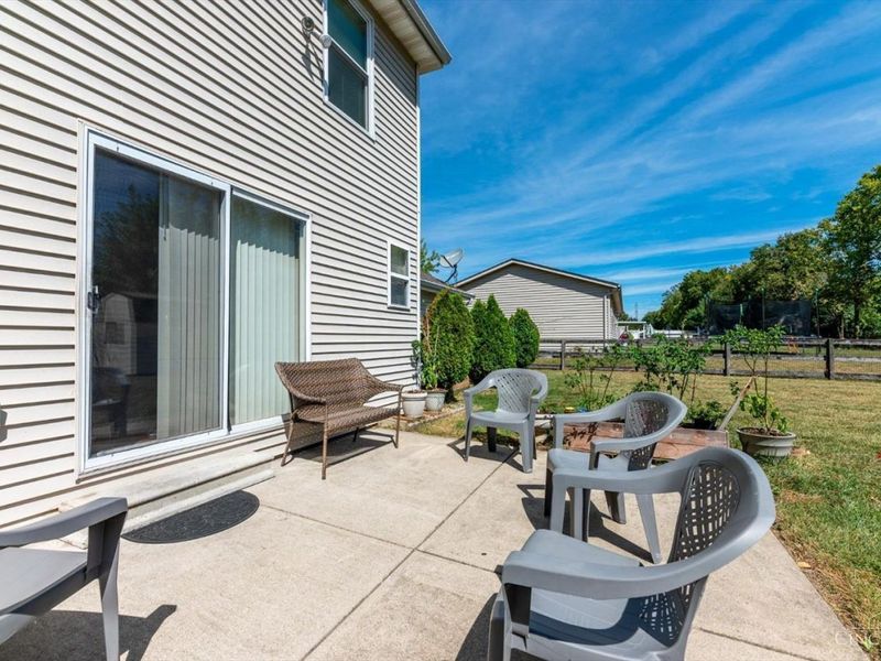 150 Stone Ridge Lane, Monroe, OH 45044 Photo 36