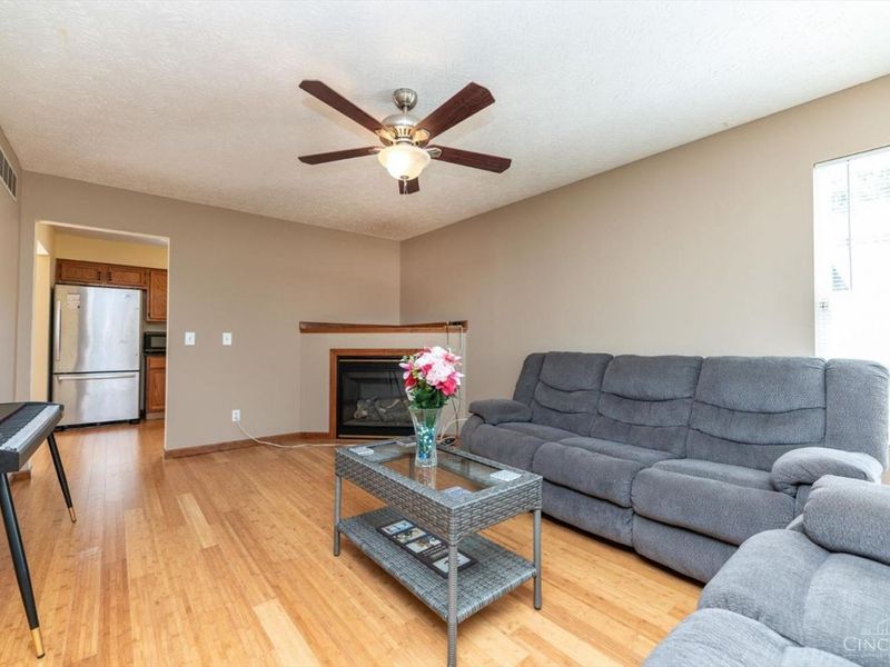 150 Stone Ridge Lane, Monroe, OH 45044 Photo 5