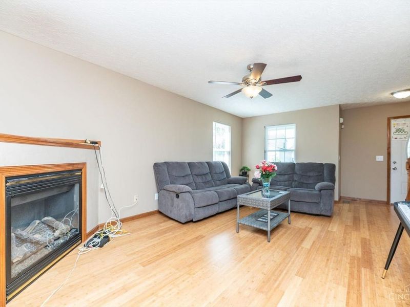 150 Stone Ridge Lane, Monroe, OH 45044 Photo 6