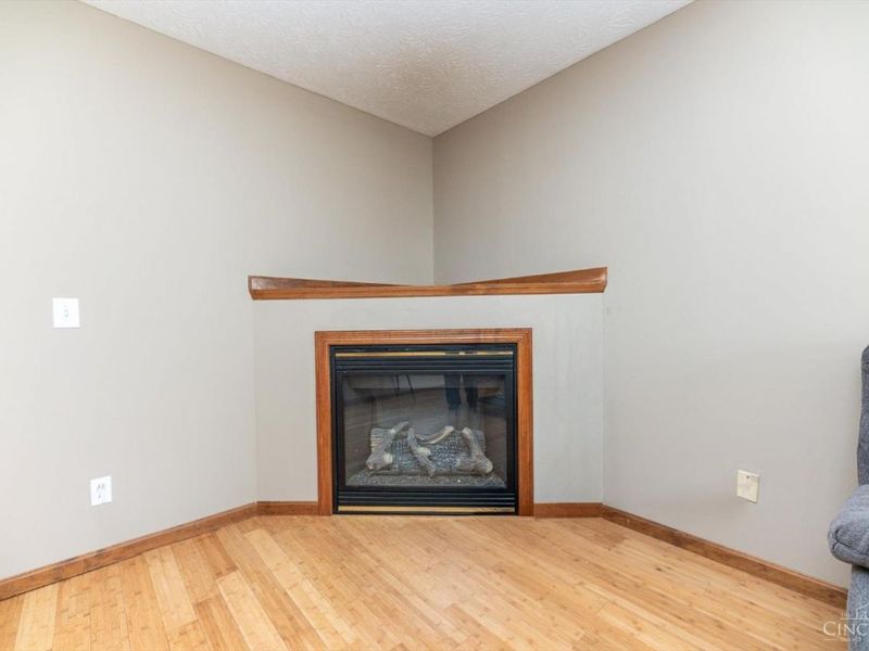 150 Stone Ridge Lane, Monroe, OH 45044 Photo 7