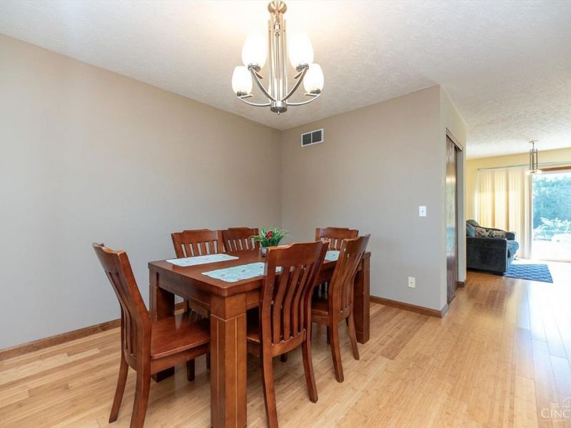 150 Stone Ridge Lane, Monroe, OH 45044 Photo 8