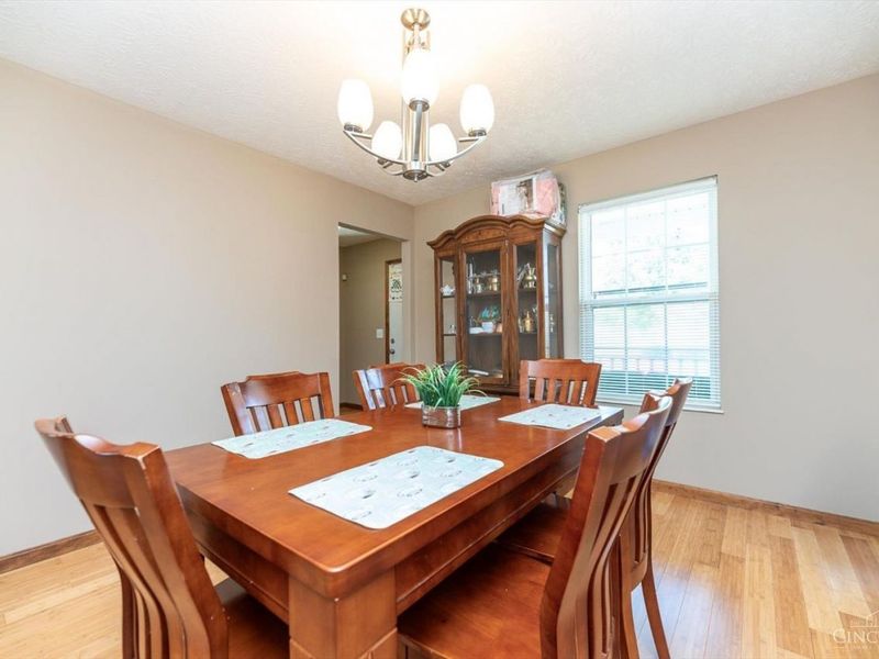 150 Stone Ridge Lane, Monroe, OH 45044 Photo 9