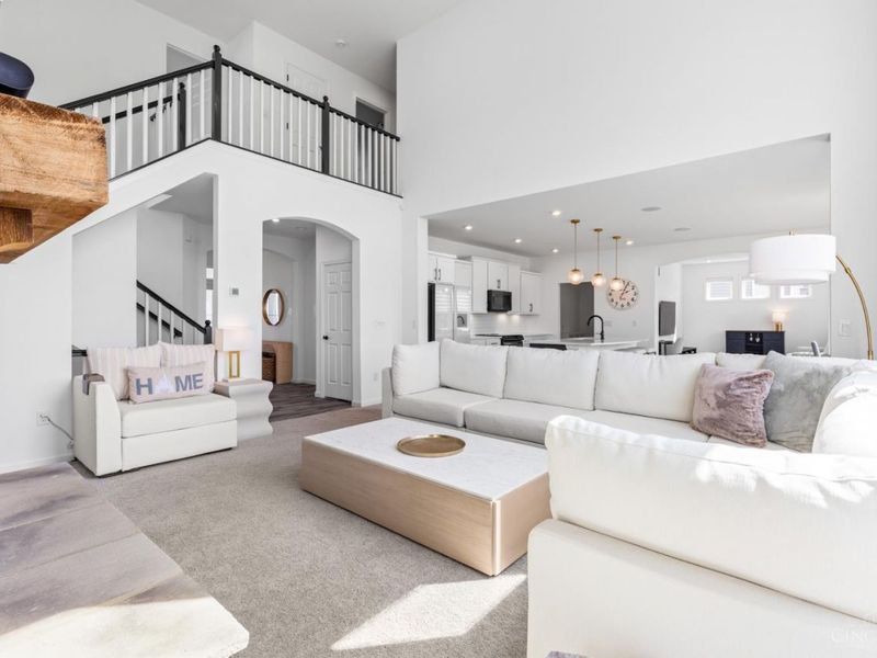 8515 Merril Court, Colerain Township, OH 45247 Photo 10