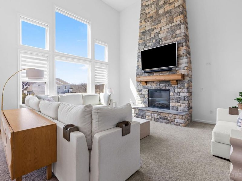 8515 Merril Court, Colerain Township, OH 45247 Photo 11