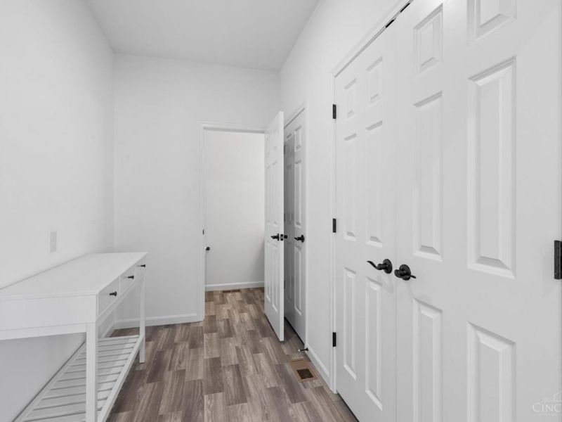 8515 Merril Court, Colerain Township, OH 45247 Photo 22