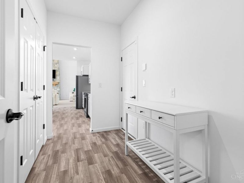 8515 Merril Court, Colerain Township, OH 45247 Photo 23