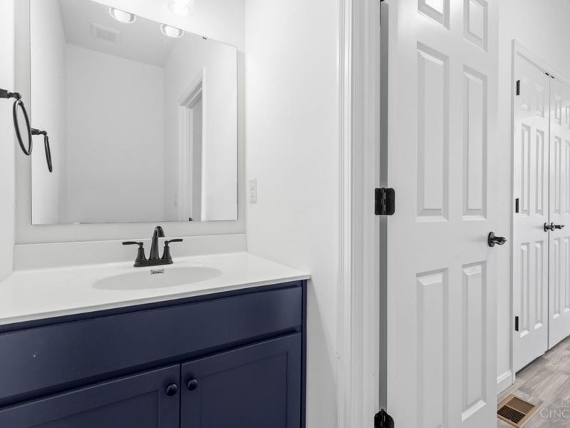 8515 Merril Court, Colerain Township, OH 45247 Photo 24