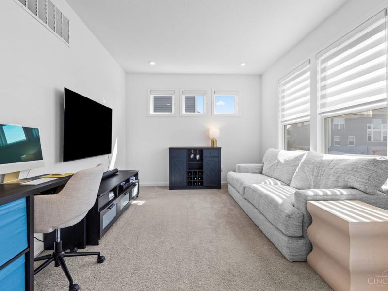 8515 Merril Court, Colerain Township, OH 45247 Photo 25