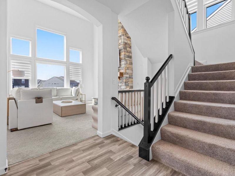 8515 Merril Court, Colerain Township, OH 45247 Photo 28