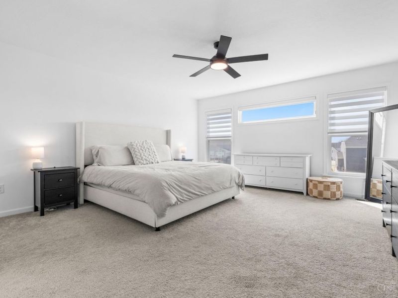 8515 Merril Court, Colerain Township, OH 45247 Photo 29