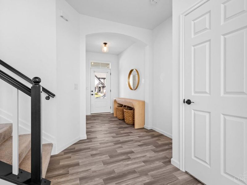 8515 Merril Court, Colerain Township, OH 45247 Photo 3