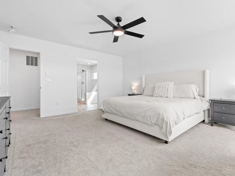 8515 Merril Court, Colerain Township, OH 45247 Photo 30