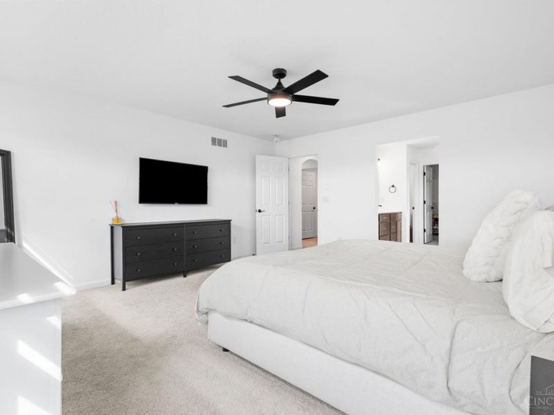 8515 Merril Court, Colerain Township, OH 45247 Photo 31