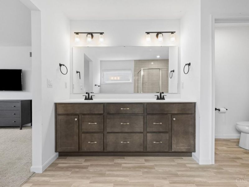 8515 Merril Court, Colerain Township, OH 45247 Photo 32