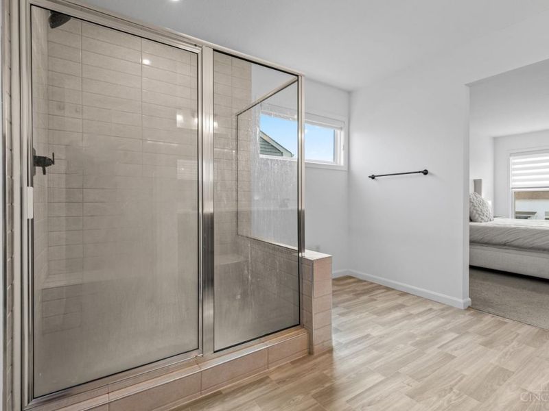 8515 Merril Court, Colerain Township, OH 45247 Photo 34