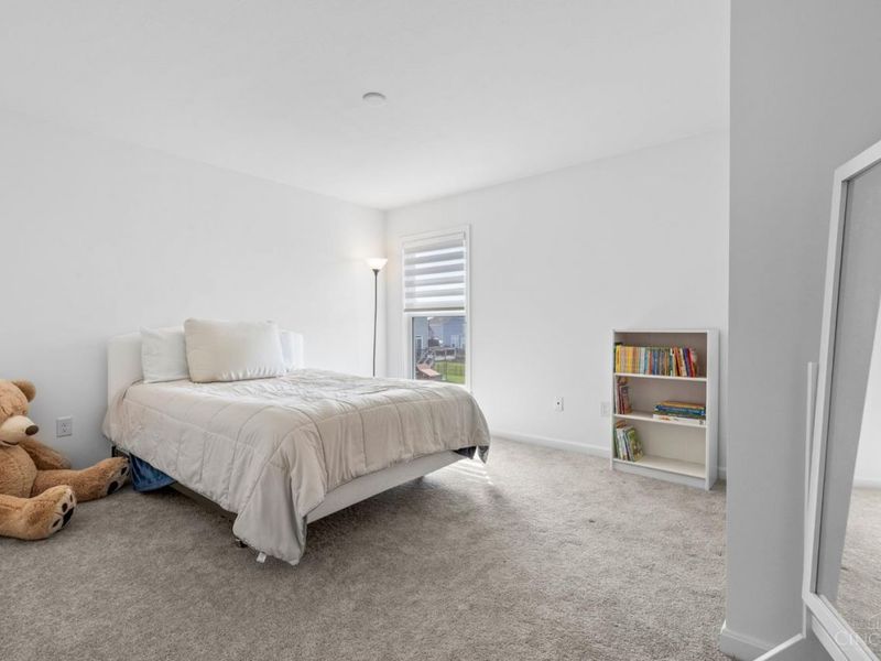 8515 Merril Court, Colerain Township, OH 45247 Photo 35