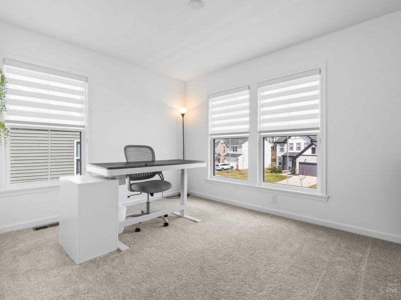 8515 Merril Court, Colerain Township, OH 45247 Photo 39