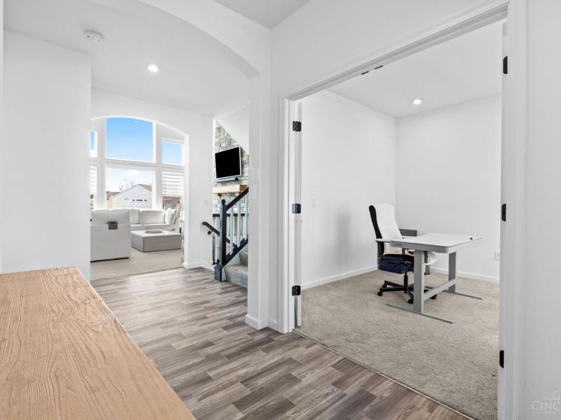 8515 Merril Court, Colerain Township, OH 45247 Photo 4