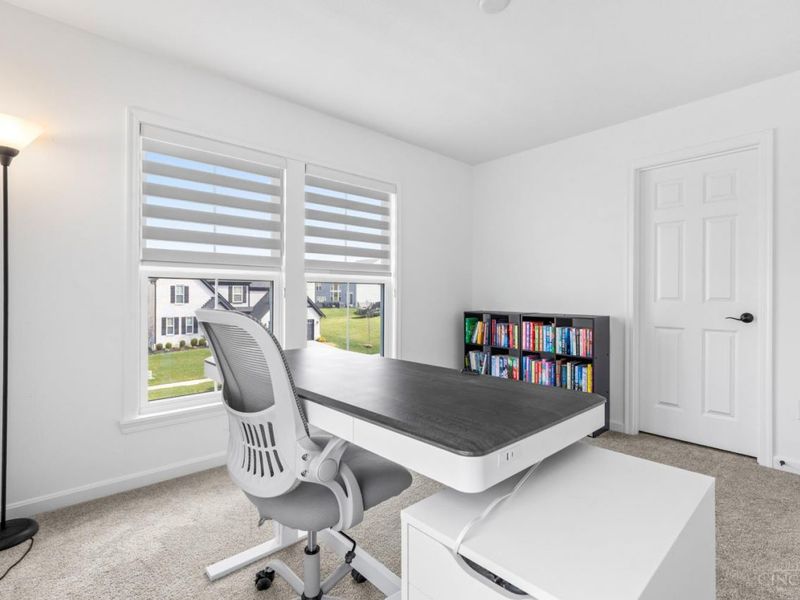 8515 Merril Court, Colerain Township, OH 45247 Photo 40