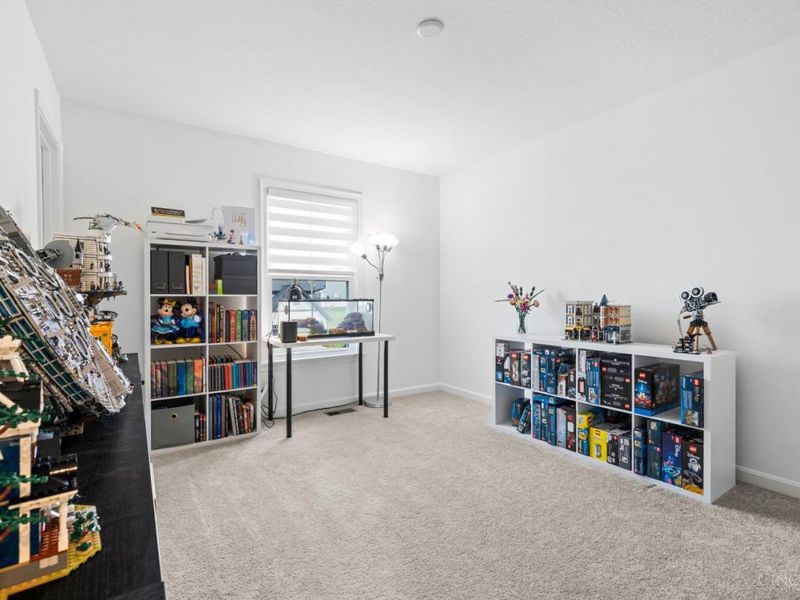 8515 Merril Court, Colerain Township, OH 45247 Photo 41