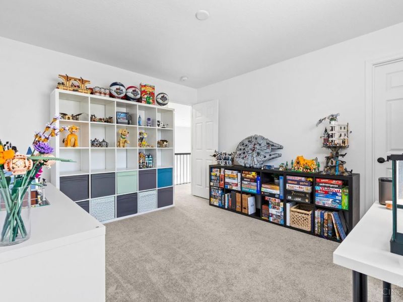 8515 Merril Court, Colerain Township, OH 45247 Photo 42