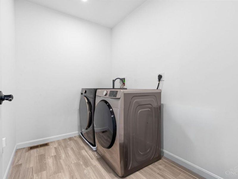 8515 Merril Court, Colerain Township, OH 45247 Photo 43