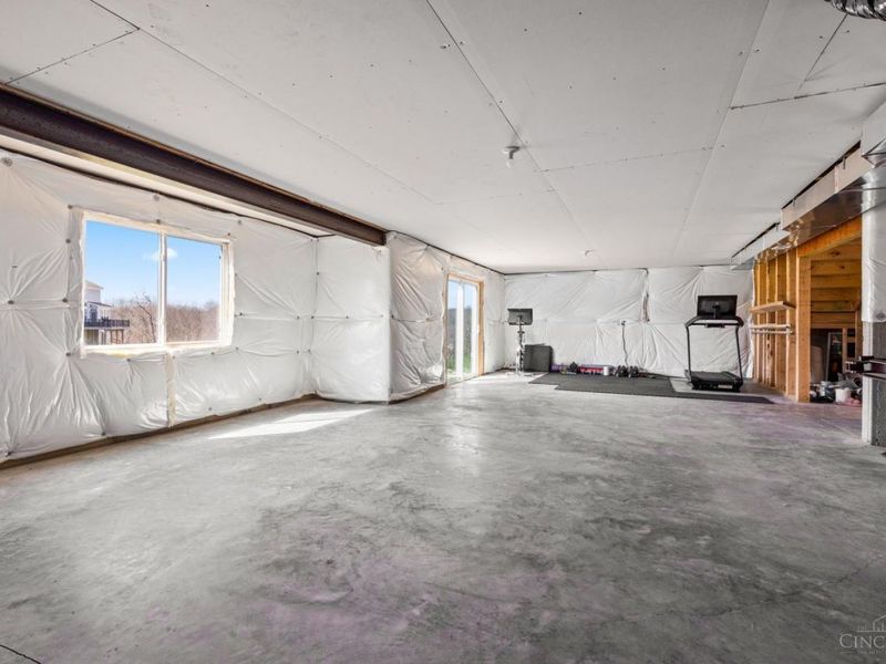 8515 Merril Court, Colerain Township, OH 45247 Photo 44