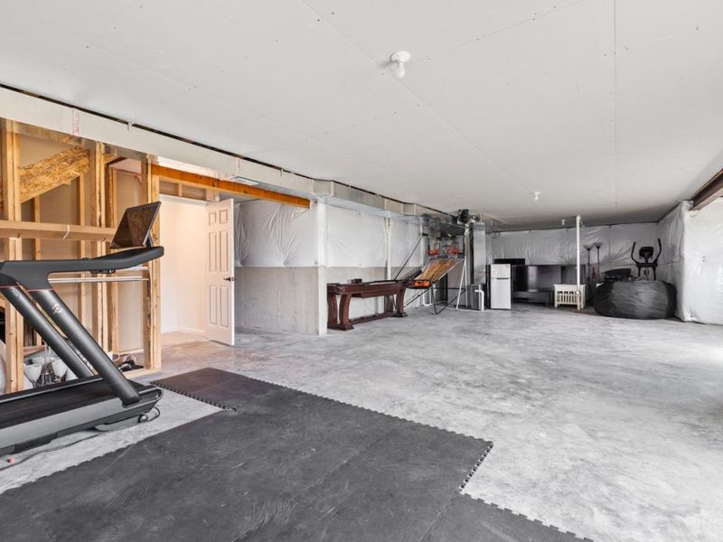 8515 Merril Court, Colerain Township, OH 45247 Photo 45