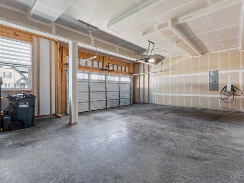 8515 Merril Court, Colerain Township, OH 45247 Photo 46