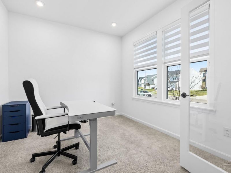 8515 Merril Court, Colerain Township, OH 45247 Photo 5