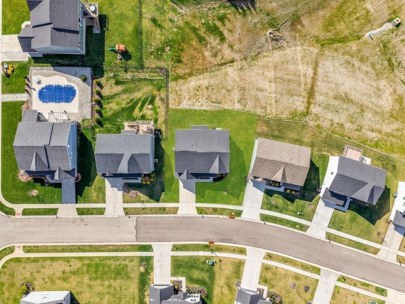 8515 Merril Court, Colerain Township, OH 45247 Photo 54