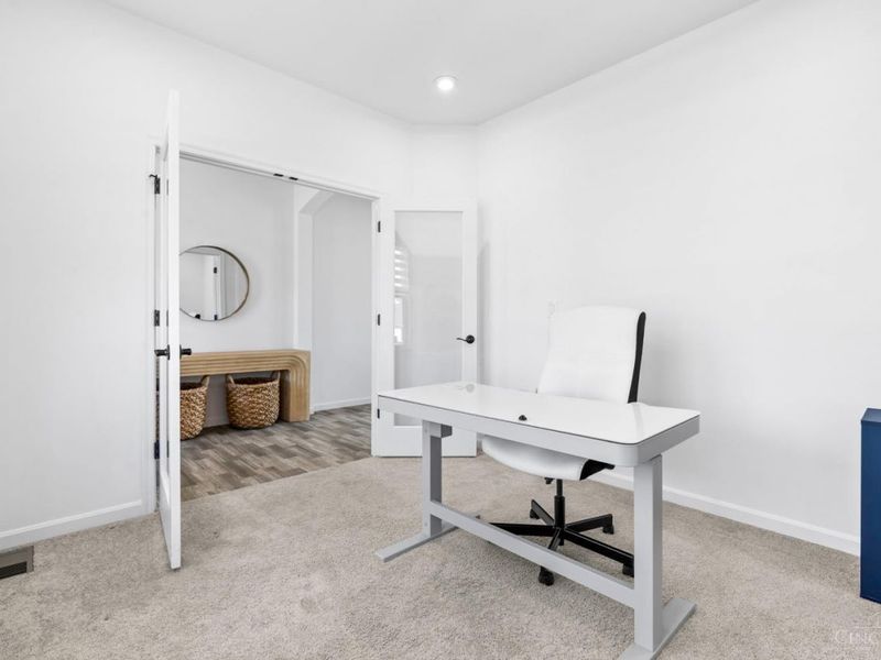 8515 Merril Court, Colerain Township, OH 45247 Photo 6