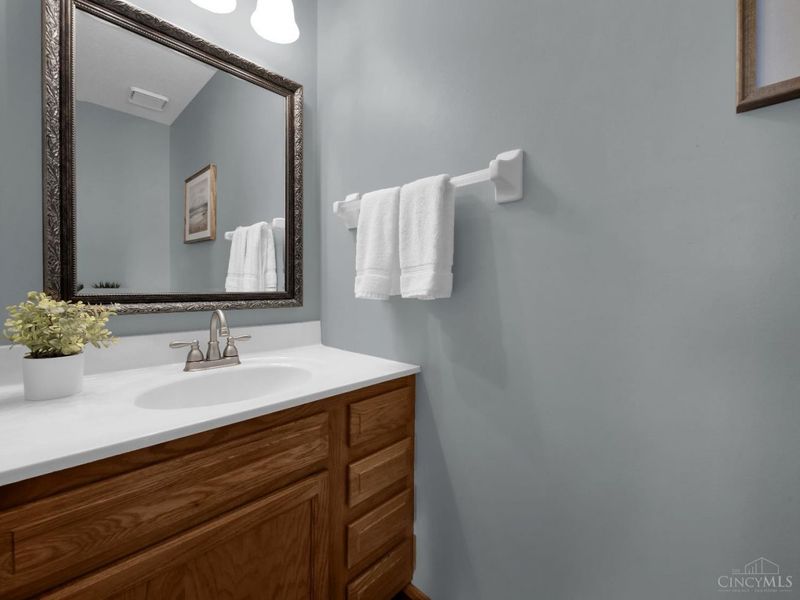 4223 Stone Creek Drive, Liberty Township, OH 45011 Photo 14