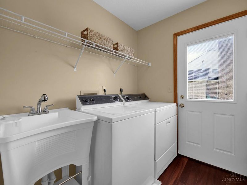 4223 Stone Creek Drive, Liberty Township, OH 45011 Photo 15