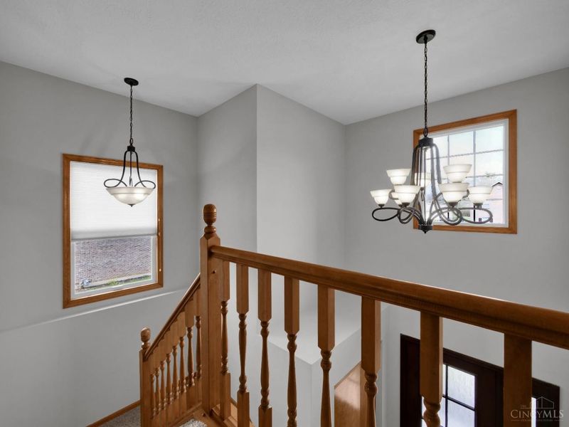 4223 Stone Creek Drive, Liberty Township, OH 45011 Photo 16