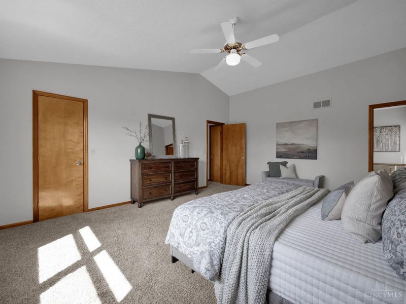 4223 Stone Creek Drive, Liberty Township, OH 45011 Photo 17