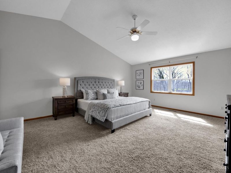 4223 Stone Creek Drive, Liberty Township, OH 45011 Photo 18