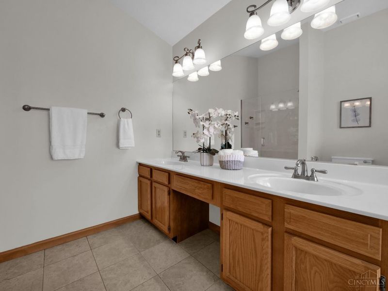 4223 Stone Creek Drive, Liberty Township, OH 45011 Photo 20