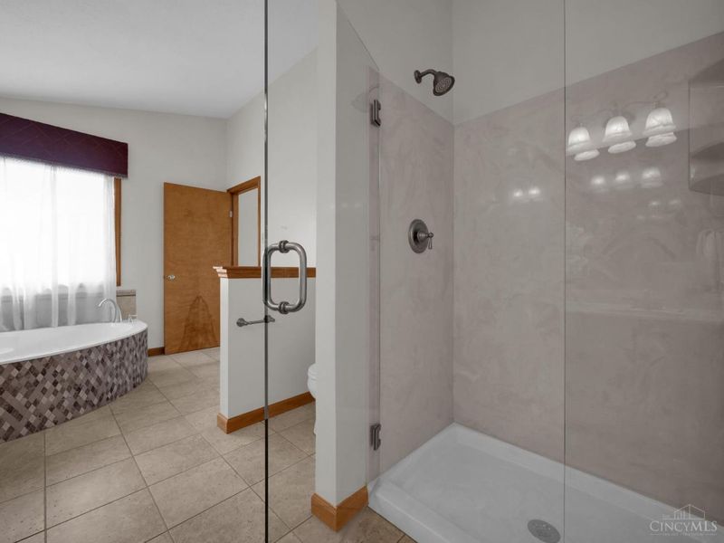 4223 Stone Creek Drive, Liberty Township, OH 45011 Photo 21