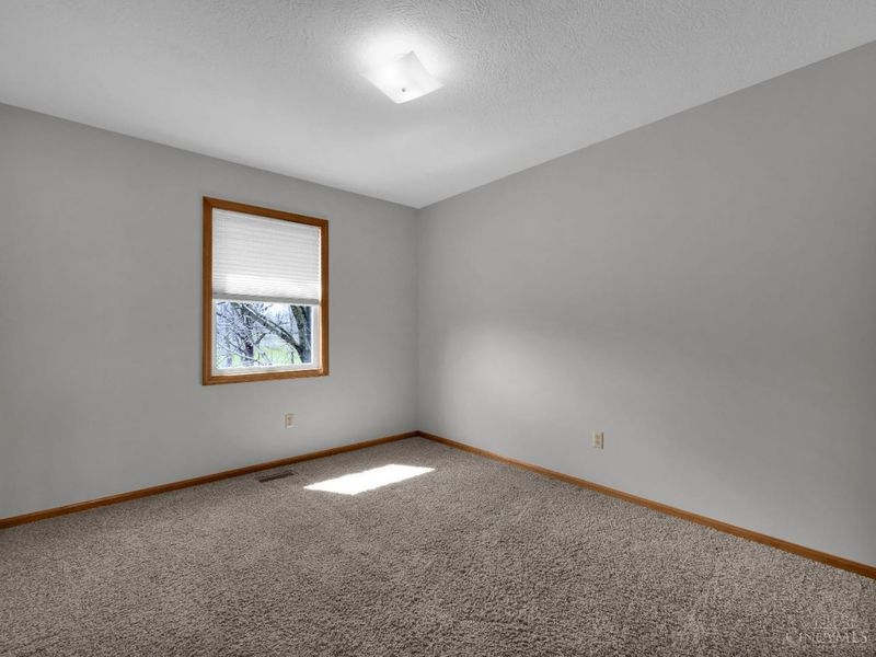 4223 Stone Creek Drive, Liberty Township, OH 45011 Photo 22