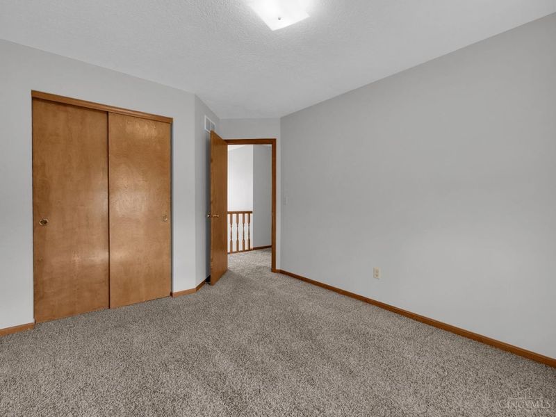 4223 Stone Creek Drive, Liberty Township, OH 45011 Photo 23