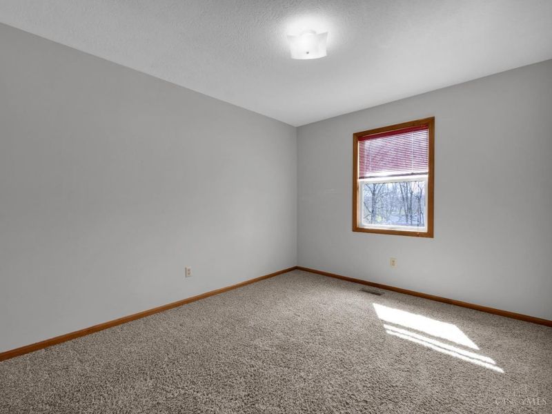 4223 Stone Creek Drive, Liberty Township, OH 45011 Photo 24